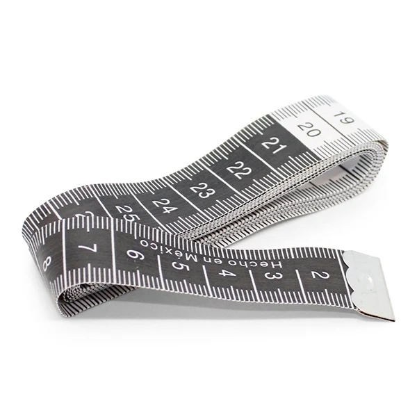 Black deals tape measure